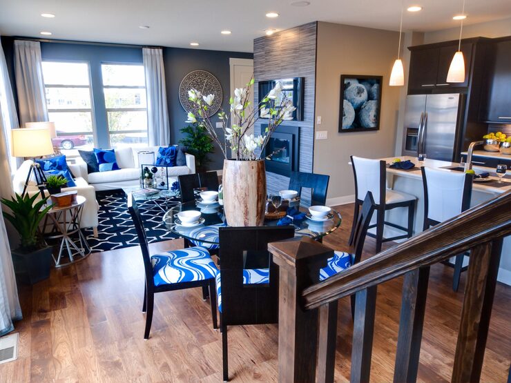 Interior Designer in Naples, FL