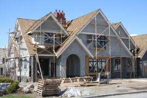 Roofing Contractor in Panama City, FL