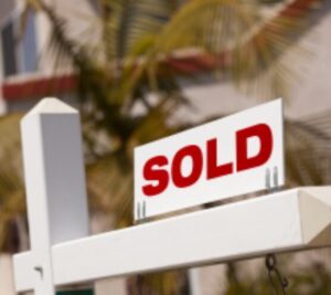 Sell Your Home Services