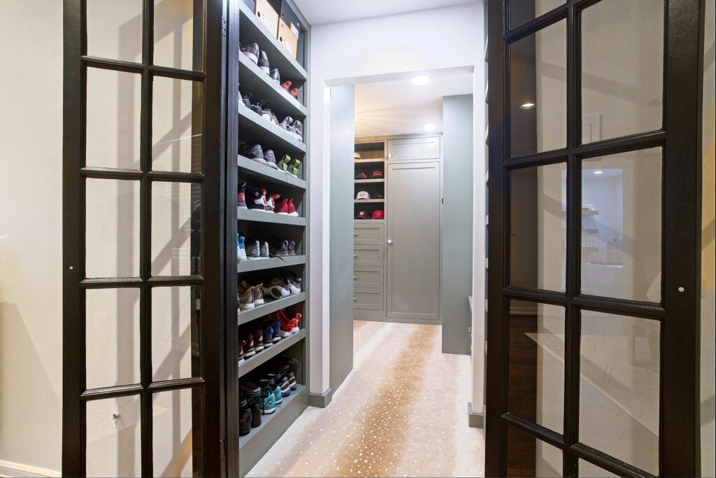 Houston Bathroom Remodeling