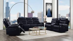furniture outlet