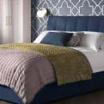 Best Time to Use Bensons for Beds voucher codes for Maximum Savings