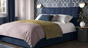 Best Time to Use Bensons for Beds voucher codes for Maximum Savings