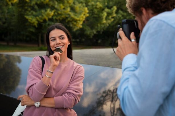 Best Acting Photographers in Atlanta