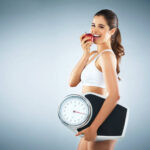 weight loss management program