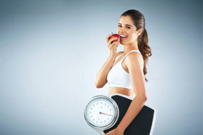 weight loss management program