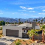 homes for sale in palm springs