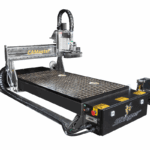 desktop CNC router