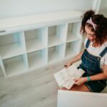 hidden storage
