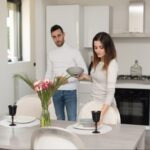 dining room sets