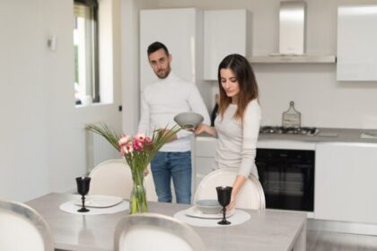 dining room sets
