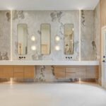 interior designer in Las Vegas