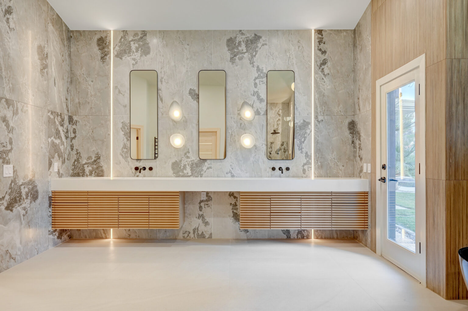 interior designer in Las Vegas