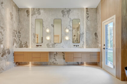 interior designer in Las Vegas