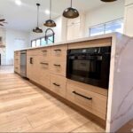 kitchen remodeling contractor