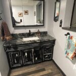 bathroom remodeling company
