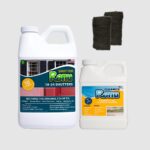 outdoor tile sealer