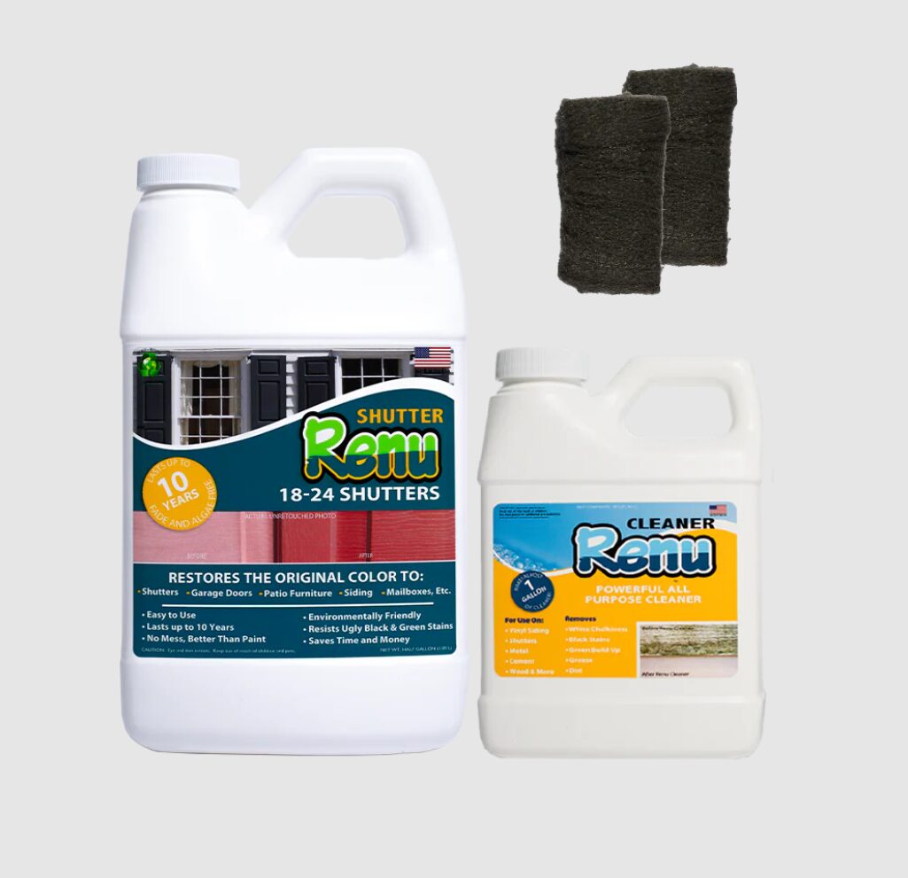 outdoor tile sealer
