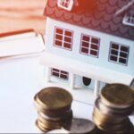 cost of house plans