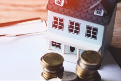 cost of house plans