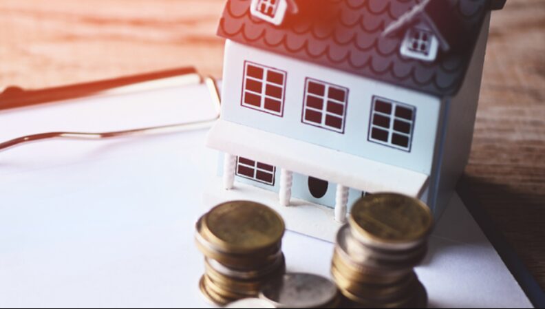 cost of house plans