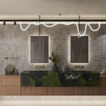 commercial interior designer