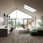 Florida flooring