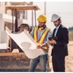general contractor las vegas