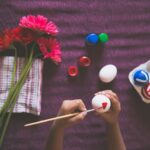 DIY & crafts