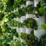 garden tower