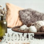 Home Fabrics