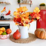 fall decor