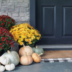 door mats