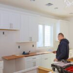 residential remodeling services