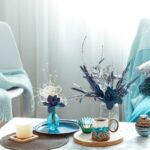home decor items