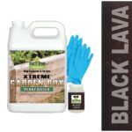 food safe paint sealer