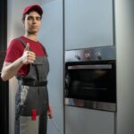 affordable appliance repair