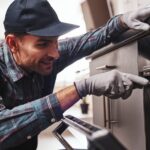 Perlick appliance repair