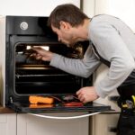 wolf appliance service