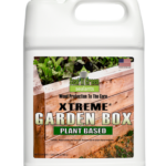 fence sealer