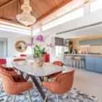 Interior Designer in Naples, FL